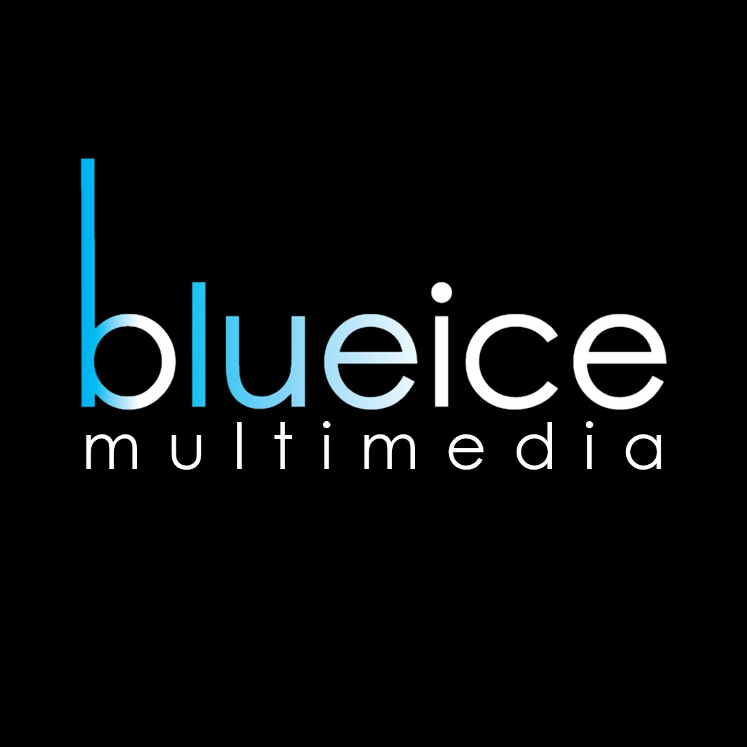 Blue Ice Multimedia