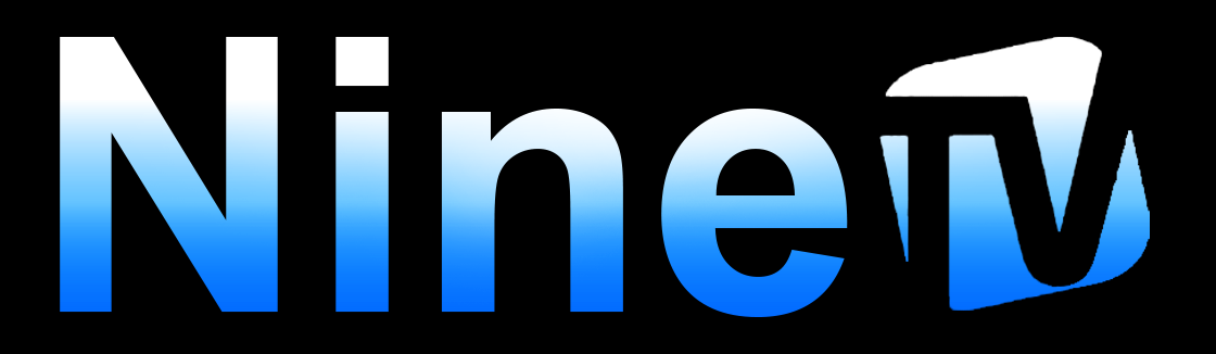 Ninetv